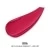 886 Rouge G de Guerlain La Recharge - Le Rouge à Lèvres Soin Personnalisable - Les Velvets