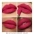 886 Rouge G de Guerlain La Recharge - Le Rouge à Lèvres Soin Personnalisable - Les Velvets
