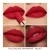 770 Rouge G de Guerlain La Recharge - Le Rouge à Lèvres Soin Personnalisable - Les Velvets