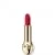 770 Rouge G de Guerlain La Recharge - Le Rouge à Lèvres Soin Personnalisable - Les Velvets