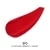 510 Rouge G de Guerlain La Recharge - Le Rouge à Lèvres Soin Personnalisable - Les Velvets
