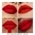 510 Rouge G de Guerlain La Recharge - Le Rouge à Lèvres Soin Personnalisable - Les Velvets