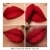 880 Rouge G de Guerlain La Recharge - Le Rouge à Lèvres Soin Personnalisable - Les Velvets