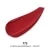 775 Rouge G de Guerlain La Recharge - Le Rouge à Lèvres Soin Personnalisable - Les Velvets