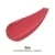 366 Rouge G de Guerlain La Recharge - Le Rouge à Lèvres Soin Personnalisable - Les Velvets