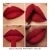 520 Rouge G de Guerlain La Recharge - Le Rouge à Lèvres Soin Personnalisable - Les Velvets