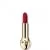 520 Rouge G de Guerlain La Recharge - Le Rouge à Lèvres Soin Personnalisable - Les Velvets