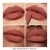 360 Rouge G de Guerlain La Recharge - Le Rouge à Lèvres Soin Personnalisable - Les Velvets