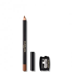 Rouge G de Guerlain Le Crayon Lèvres Rouge G de Guerlain Le Crayon Lèvres
