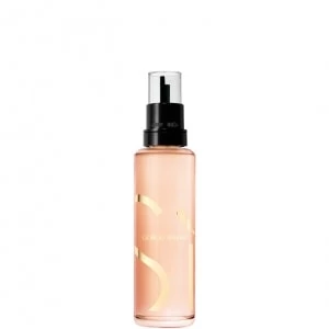 Armani Sì Eau de Parfum - Flacon Recharge Armani Sì Eau de Parfum - Flacon Recharge