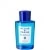 Blu Mediterraneo Arancia di Capri Eau de Toilette 180