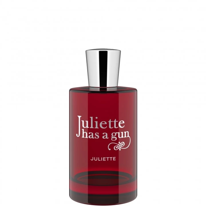Juliette Eau de Parfum - Juliette Has a Gun - Incenza
