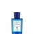 Blu Mediterraneo Arancia di Capri Eau de Toilette 75 ml