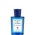 Blu Mediterraneo Arancia di Capri Eau de Toilette 150