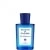 Blu Mediterraneo Fico di Amalfi Eau de Toilette 150