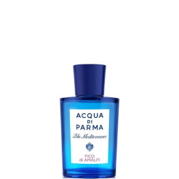 Blu Mediterraneo Fico di Amalfi Eau de Toilette 75