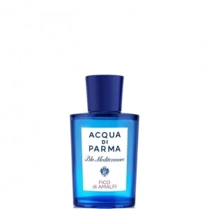 Blu Mediterraneo Fico di Amalfi Eau de Toilette Blu Mediterraneo Fico di Amalfi Eau de Toilette