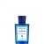 Blu Mediterraneo Fico di Amalfi Eau de Toilette 75