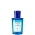 100 ml Blu Mediterraneo Fico di Amalfi Eau de Toilette