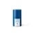 100 ml Blu Mediterraneo Fico di Amalfi Eau de Toilette