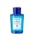 180 ml Blu Mediterraneo Fico di Amalfi Eau de Toilette