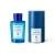 180 ml Blu Mediterraneo Fico di Amalfi Eau de Toilette