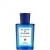 150ml Blu Mediterraneo Mirto di Panarea Eau de Toilette