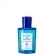 100 ml Blu Mediterraneo Mirto di Panarea Eau de Toilette