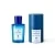 100 ml Blu Mediterraneo Mirto di Panarea Eau de Toilette