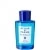 180 ml Blu Mediterraneo Mirto di Panarea Eau de Toilette