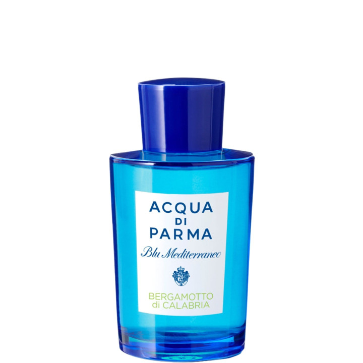 180 Blu Mediterraneo Bergamotto di Calabria Eau de Toilette