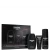 Drakkar Noir Coffret Eau de Toilette