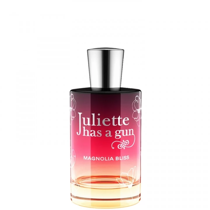 Magnolia Bliss Eau de Parfum 100 ml - Juliette Has a Gun - Incenza