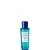 Blu Mediterraneo Mandarino di Sicilia Eau de Toilette 30