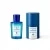 Blu Mediterraneo Mandarino di Sicilia Eau de Toilette 100