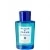 Blu Mediterraneo Mandarino di Sicilia Eau de Toilette 180