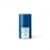 Blu Mediterraneo Mandarino di Sicilia Eau de Toilette 100