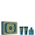 Eros Coffret Eau de Toilette