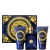 Dylan Blue Coffret Eau de Toilette
