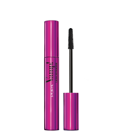 Vamp! Mascara Lash Extender