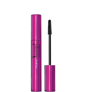 Vamp! Mascara Lash Extender Vamp! Mascara Lash Extender