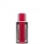 Ferragamo Red Leather Eau de Parfum 50 ml