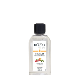 Baies de Goji Recharge Bouquet