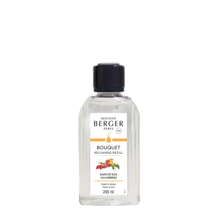 Baies de Goji Recharge Bouquet Baies de Goji Recharge Bouquet