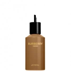 Burberry Hero Eau de Parfum pour Homme - Flacon Recharge Burberry Hero Eau de Parfum pour Homme - Flacon Recharge