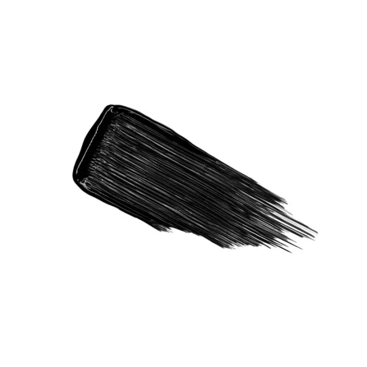 Hypnôse Drama Mascara Volume Extrême Instantané