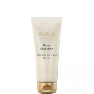 Ahava Masque de Boue Detox Ahava Masque de Boue Detox