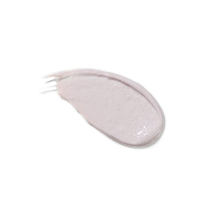 Ahava Masque de Boue Detox