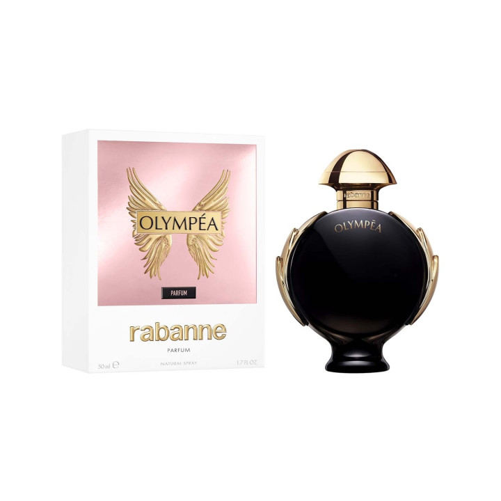 Olympéa Parfum 50
