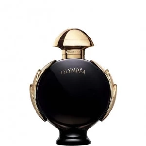 Olympéa Parfum Olympéa Parfum